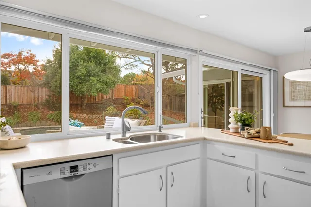 $3,788,000 | 20742 St Joan Court, Saratoga, CA 95070