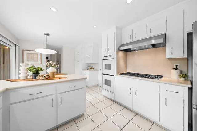 $3,788,000 | 20742 St Joan Court, Saratoga, CA 95070