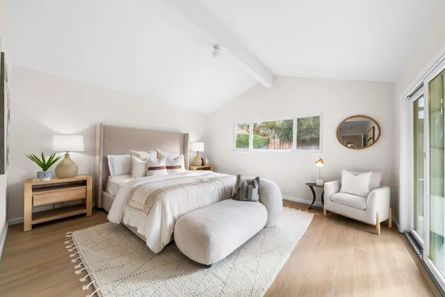 $3,788,000 | 20742 St Joan Court, Saratoga, CA 95070