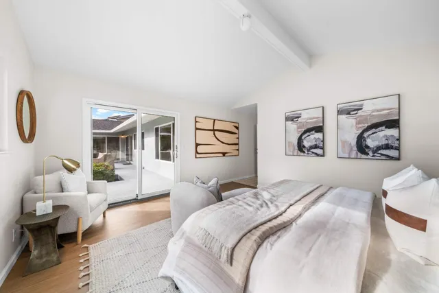 $3,788,000 | 20742 St Joan Court, Saratoga, CA 95070