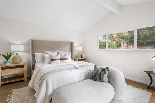 $3,788,000 | 20742 St Joan Court, Saratoga, CA 95070