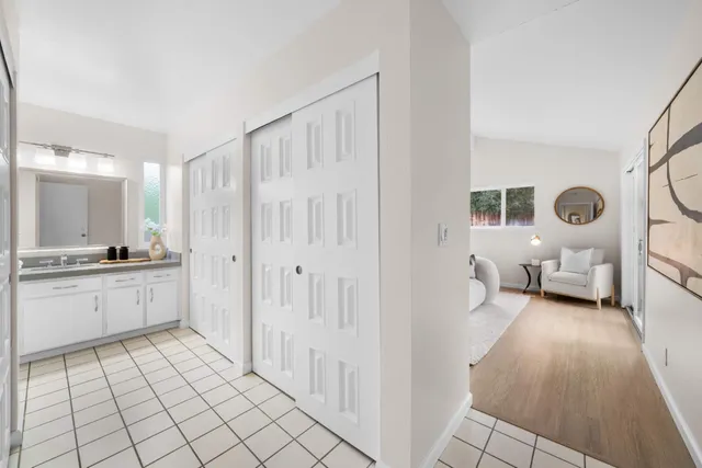 $3,788,000 | 20742 St Joan Court, Saratoga, CA 95070