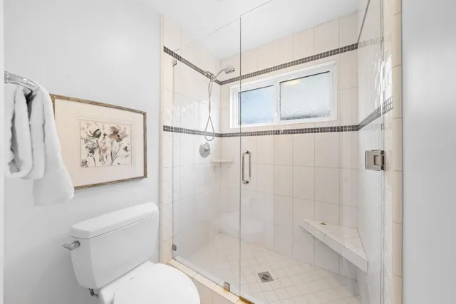 $3,788,000 | 20742 St Joan Court, Saratoga, CA 95070