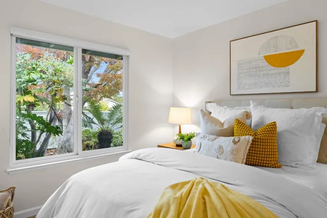 $3,788,000 | 20742 St Joan Court, Saratoga, CA 95070