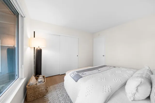 $3,788,000 | 20742 St Joan Court, Saratoga, CA 95070