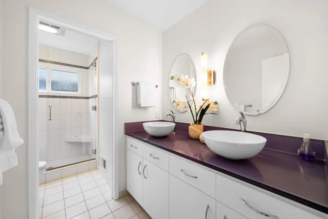 $3,788,000 | 20742 St Joan Court, Saratoga, CA 95070