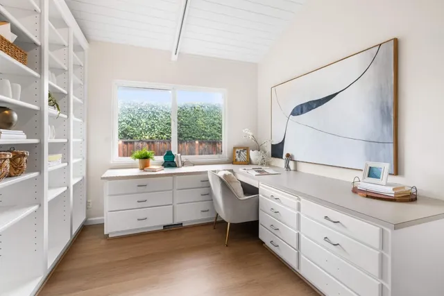 $3,788,000 | 20742 St Joan Court, Saratoga, CA 95070