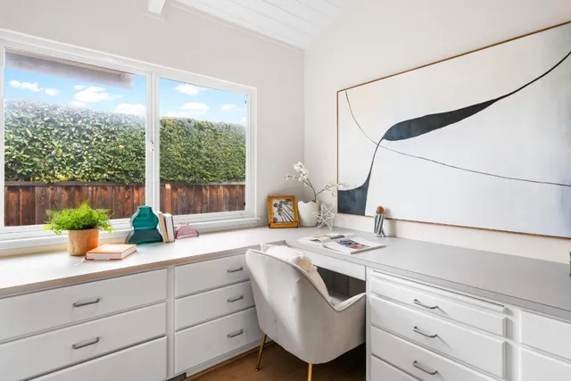 $3,788,000 | 20742 St Joan Court, Saratoga, CA 95070