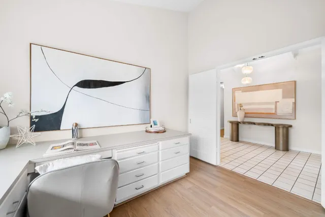 $3,788,000 | 20742 St Joan Court, Saratoga, CA 95070