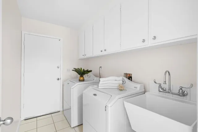 $3,788,000 | 20742 St Joan Court, Saratoga, CA 95070