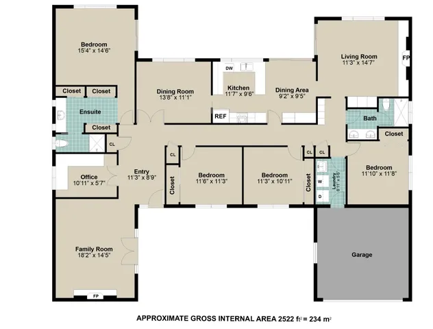 $3,788,000 | 20742 St Joan Court, Saratoga, CA 95070