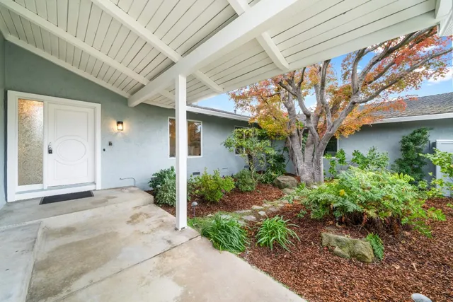 $3,788,000 | 20742 St Joan Court, Saratoga, CA 95070