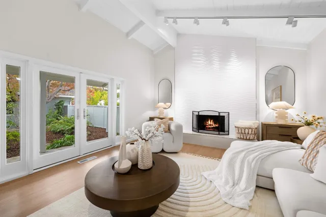 $3,788,000 | 20742 St Joan Court, Saratoga, CA 95070