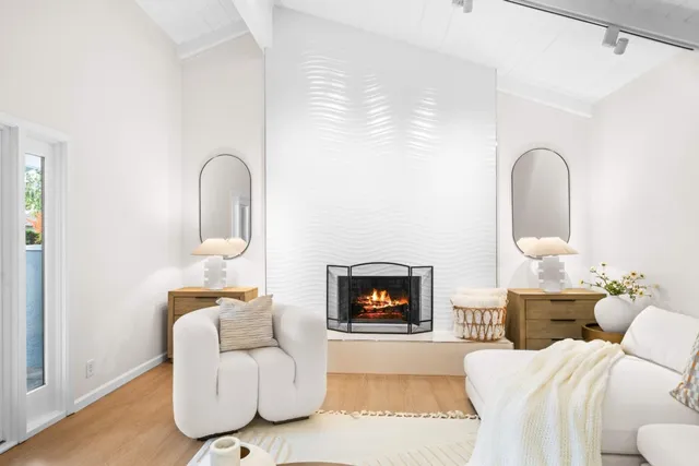 $3,788,000 | 20742 St Joan Court, Saratoga, CA 95070