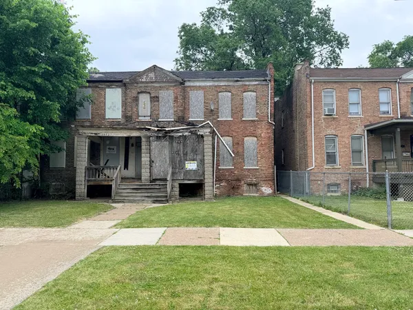 $79,900 | 10529 South Corliss Avenue, Chicago, IL 60628