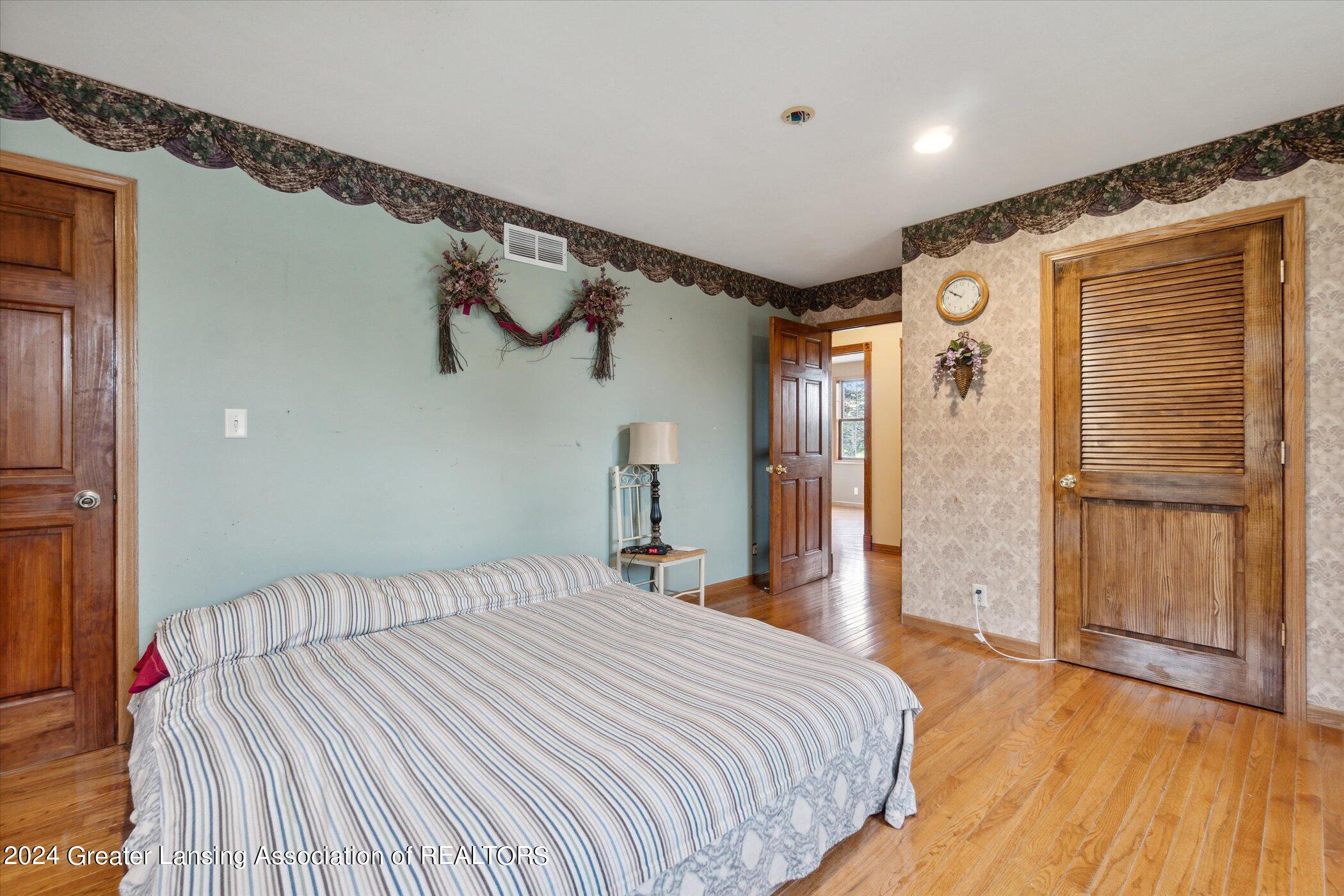 12235 Ruppert Road Perry, MI 48872 - Photo 30 of 63 30-12235-Ruppert-Rd-Perry-MI-48872-Windo