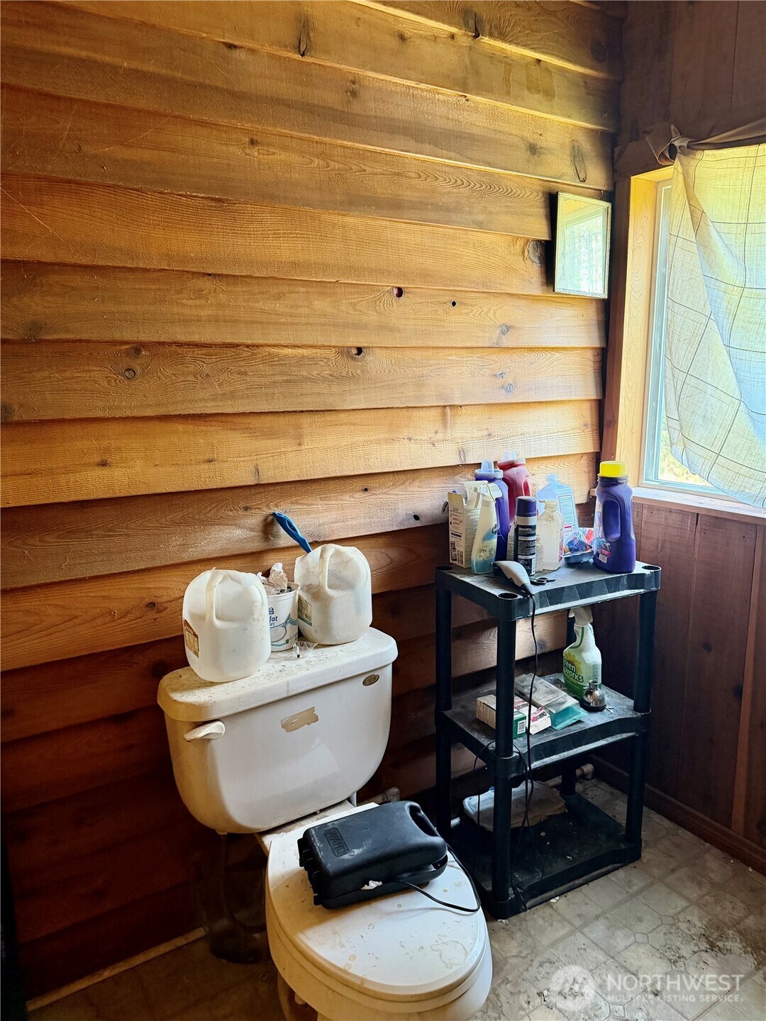 3891 R Cedar Creek Road Colville, WA 99114 - Photo 10 of 22 Gallery Image 10