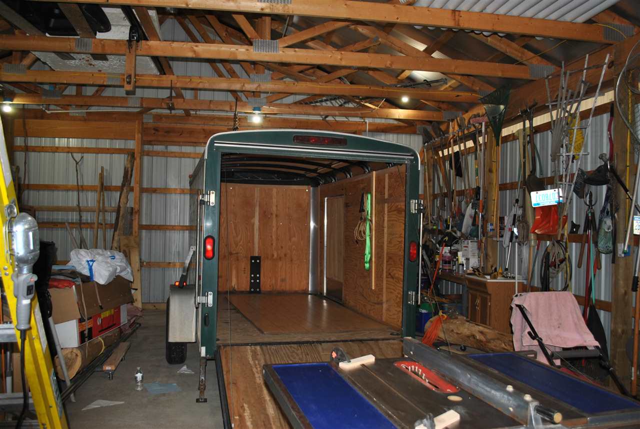 6525 West Phelps Road Manton, MI 49663 - Photo 40 of 46 1881568-39.JPG