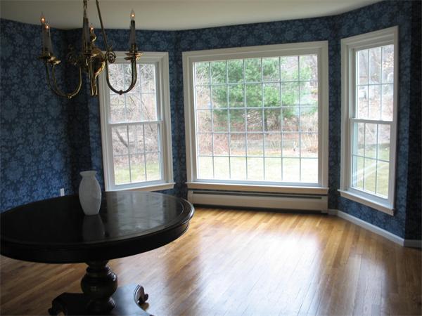 13 Oriole Road Medfield, MA 02052 - Photo 2 of 21 Gallery Image 2