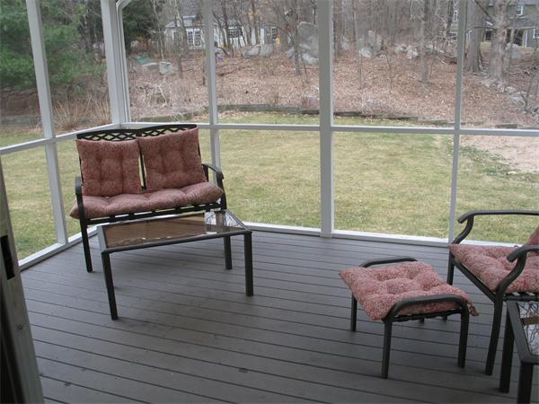 13 Oriole Road Medfield, MA 02052 - Photo 10 of 21 Gallery Image 10