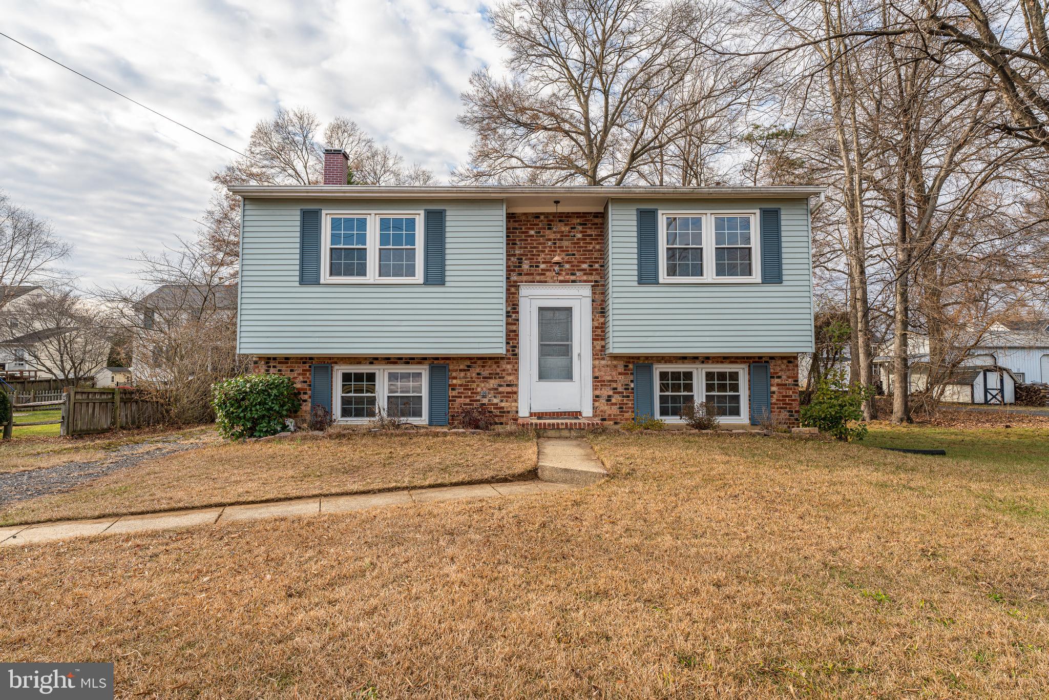 102 Burns Crossing Road Severn, MD 21144 - Photo 1 of 29 Gallery Image 1