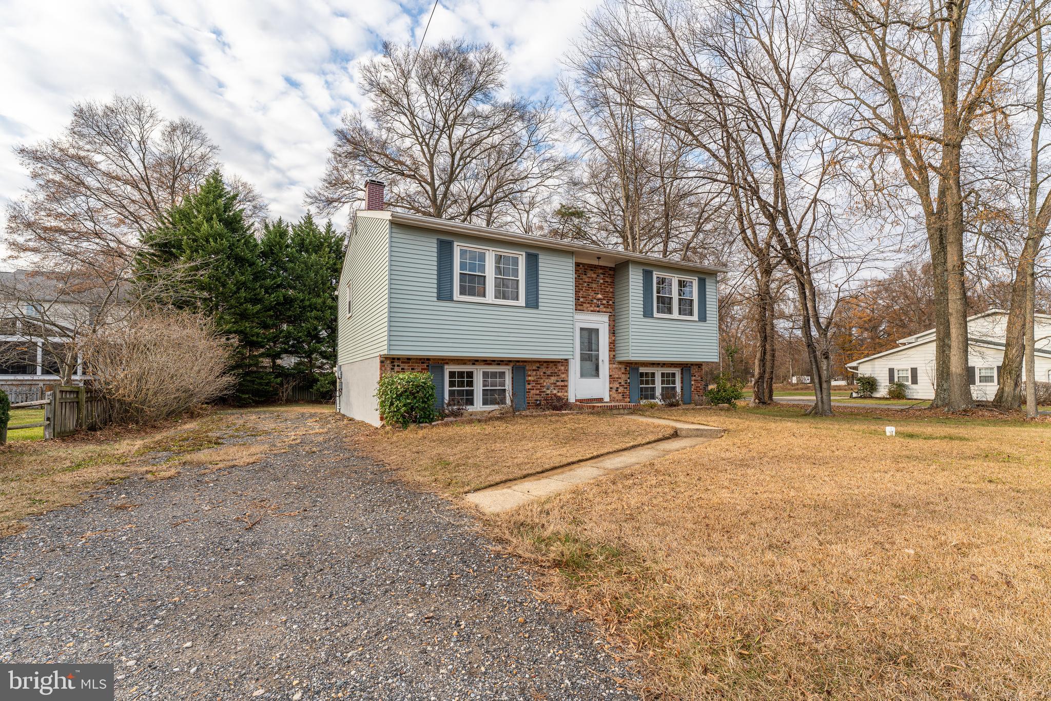 102 Burns Crossing Road Severn, MD 21144 - Photo 2 of 29 Gallery Image 2