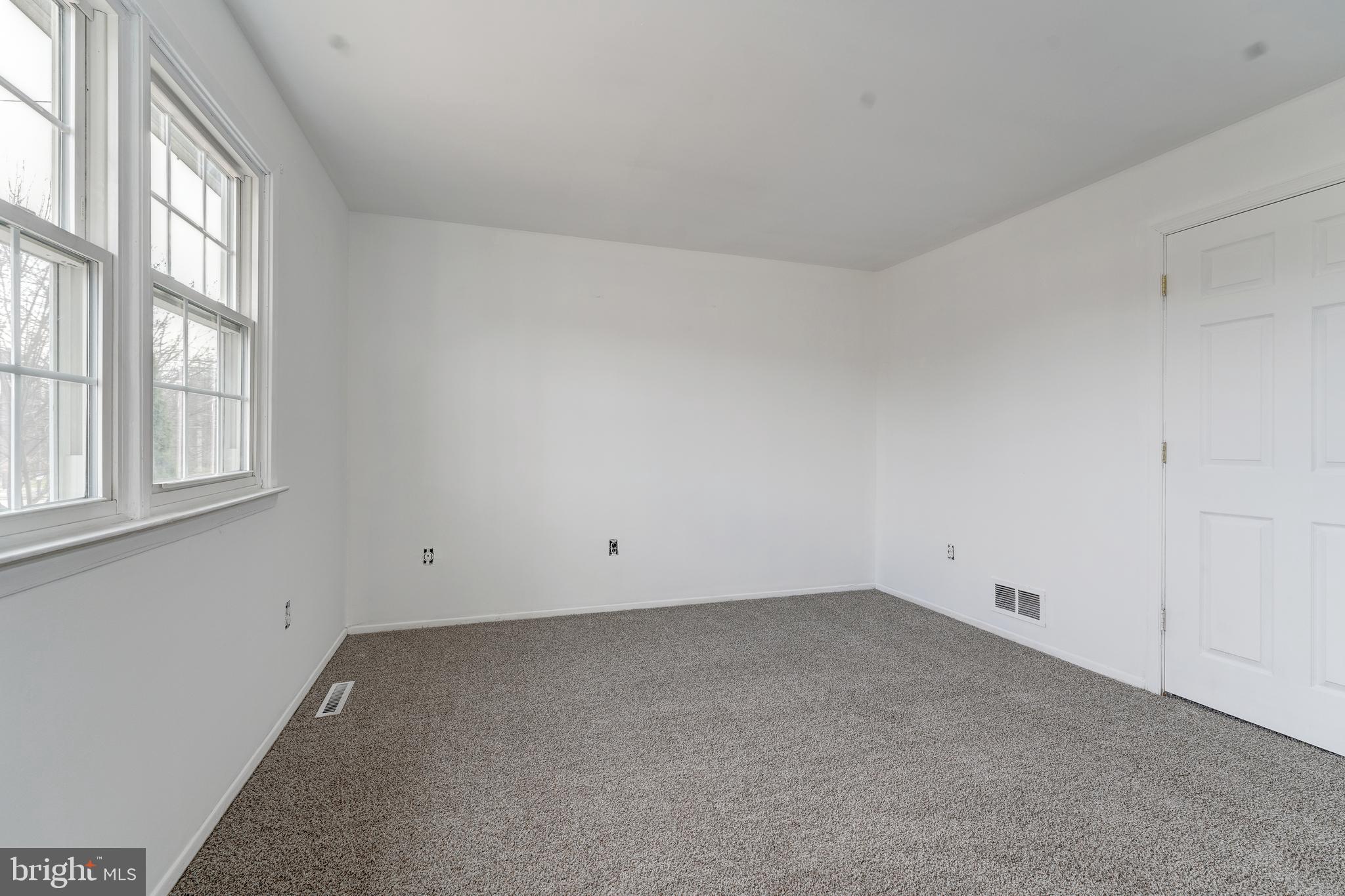 102 Burns Crossing Road Severn, MD 21144 - Photo 11 of 29 Gallery Image 11