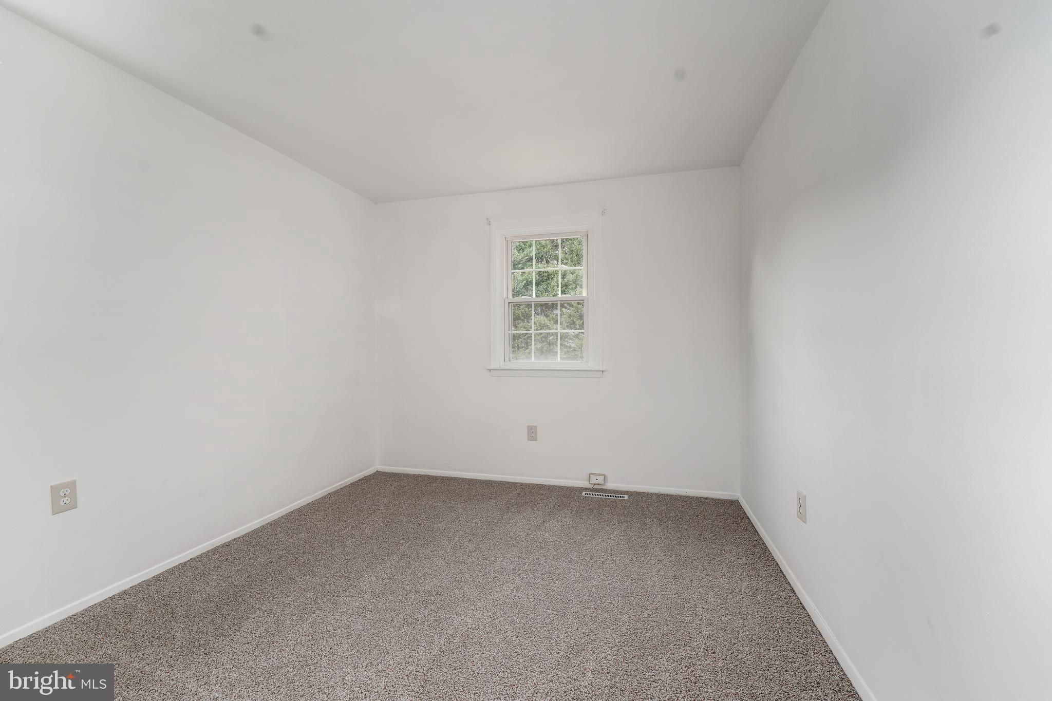 102 Burns Crossing Road Severn, MD 21144 - Photo 13 of 29 Gallery Image 13
