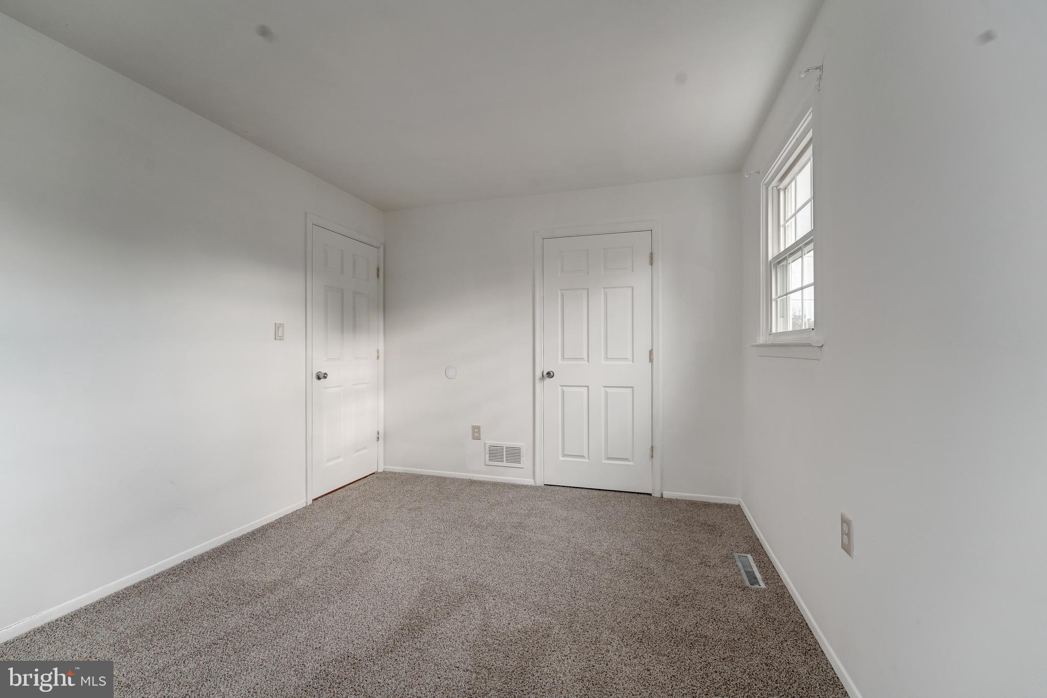 102 Burns Crossing Road Severn, MD 21144 - Photo 14 of 29 Gallery Image 14