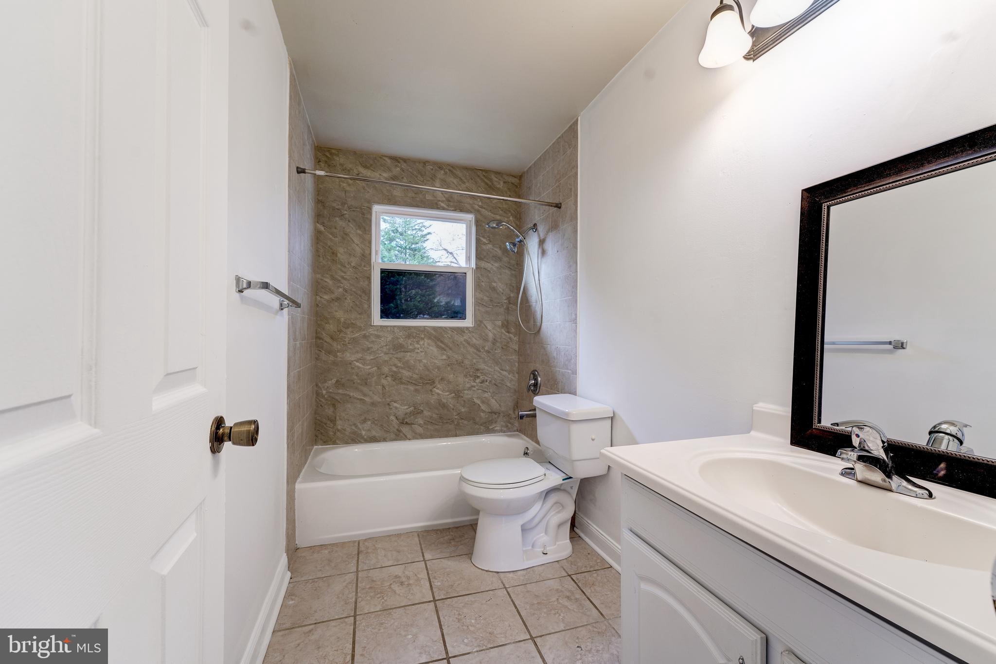 102 Burns Crossing Road Severn, MD 21144 - Photo 15 of 29 Gallery Image 15