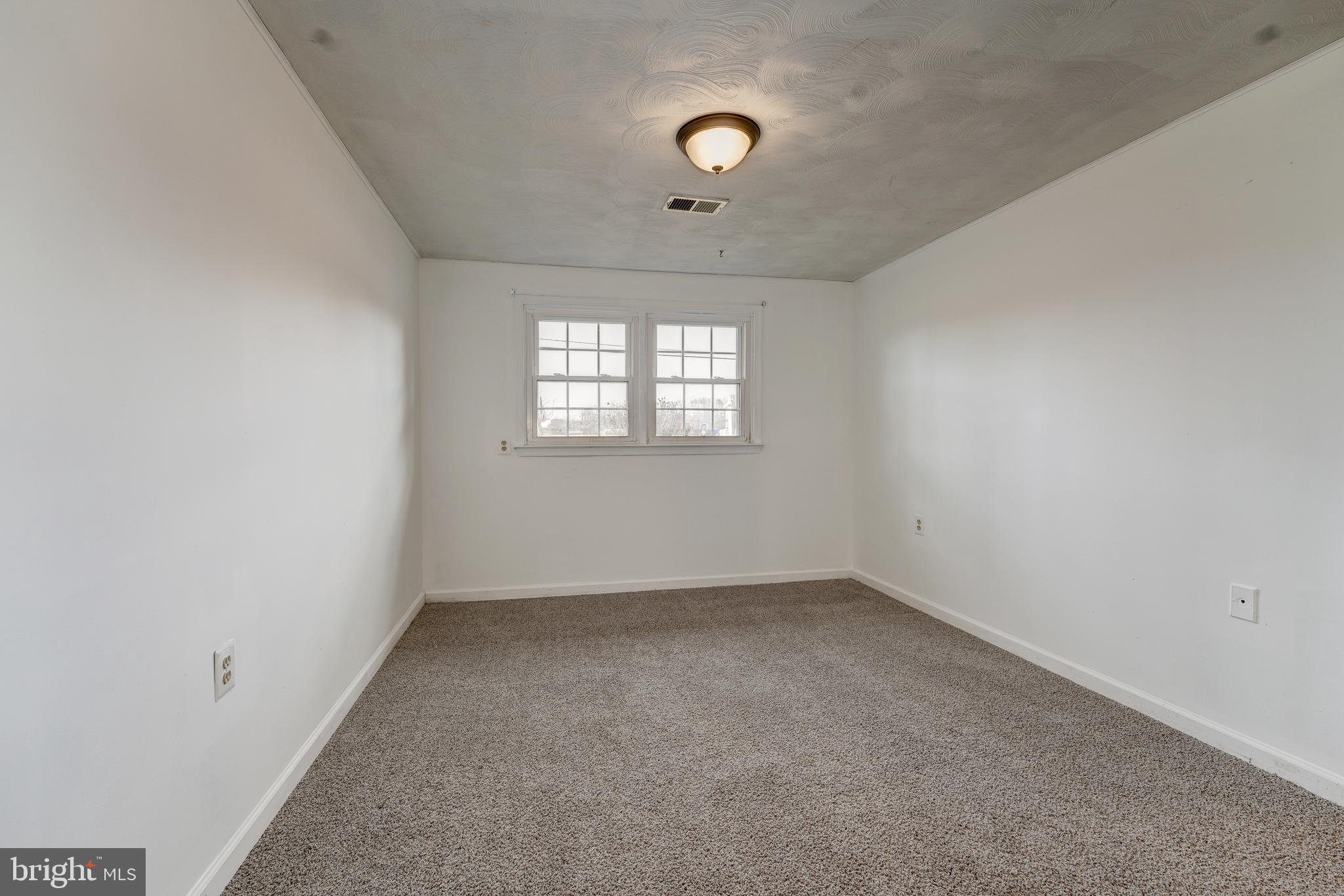102 Burns Crossing Road Severn, MD 21144 - Photo 16 of 29 Gallery Image 16