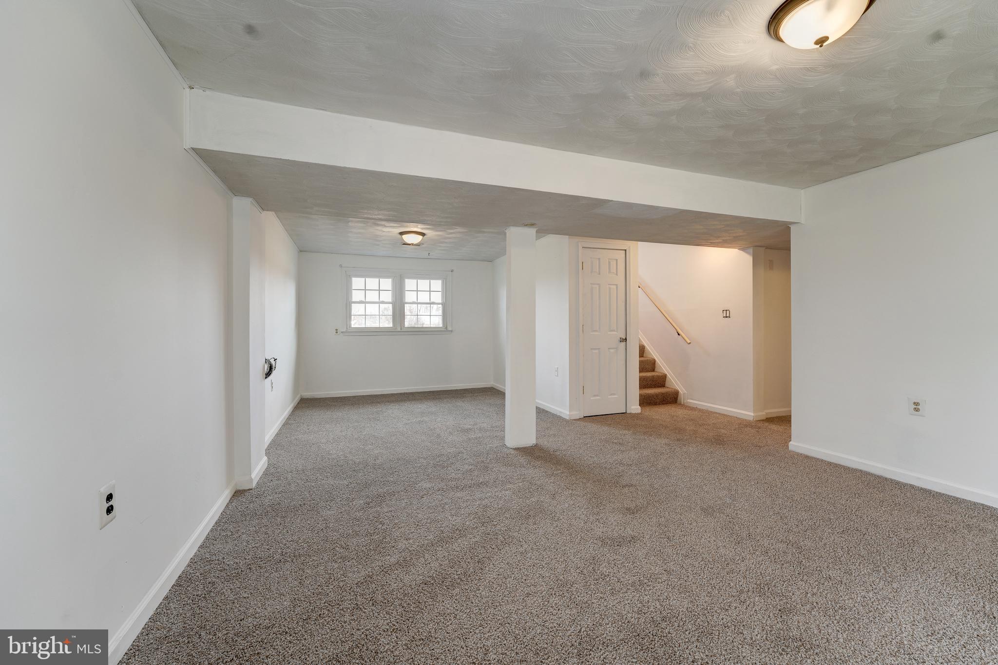102 Burns Crossing Road Severn, MD 21144 - Photo 17 of 29 Gallery Image 17
