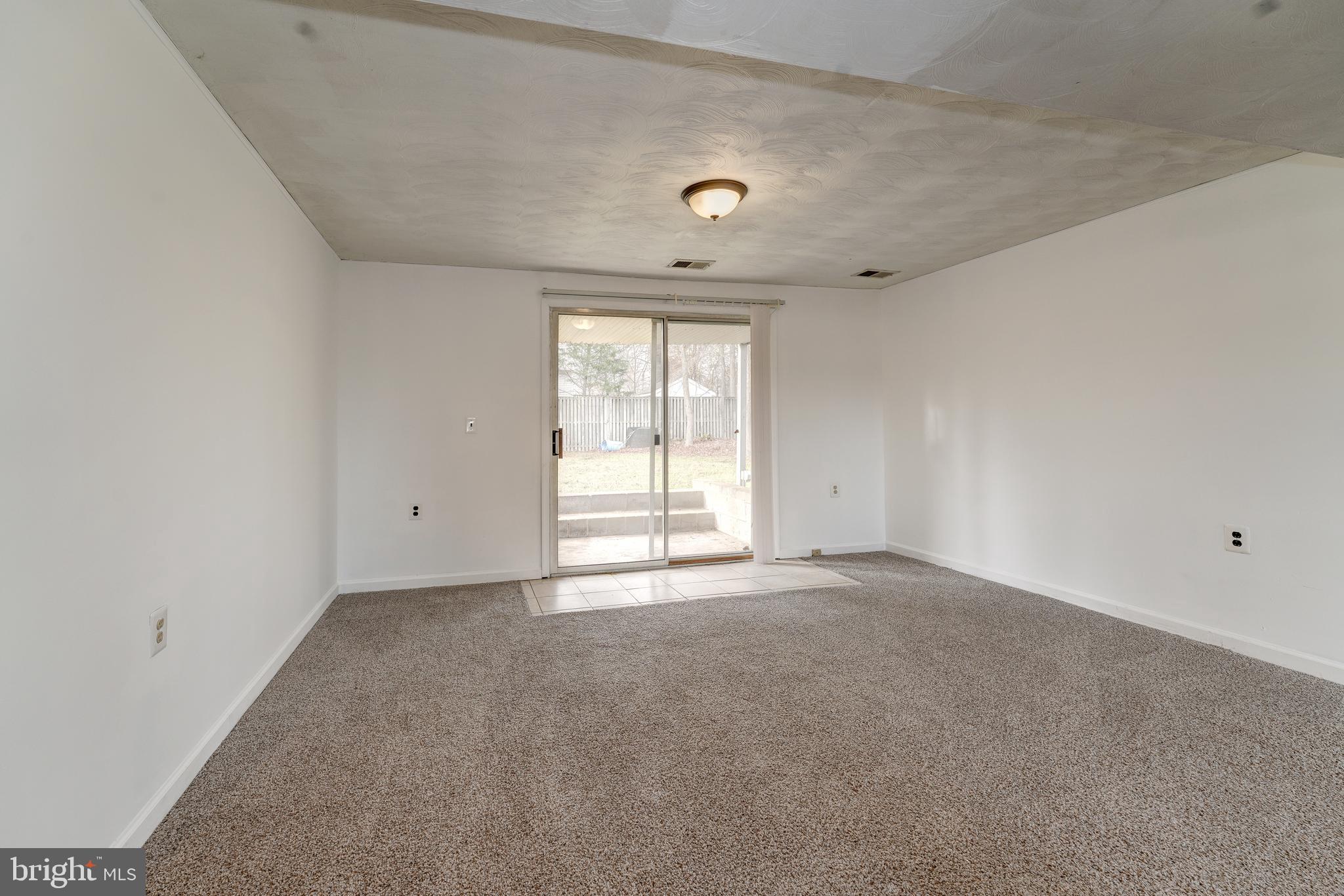 102 Burns Crossing Road Severn, MD 21144 - Photo 18 of 29 Gallery Image 18
