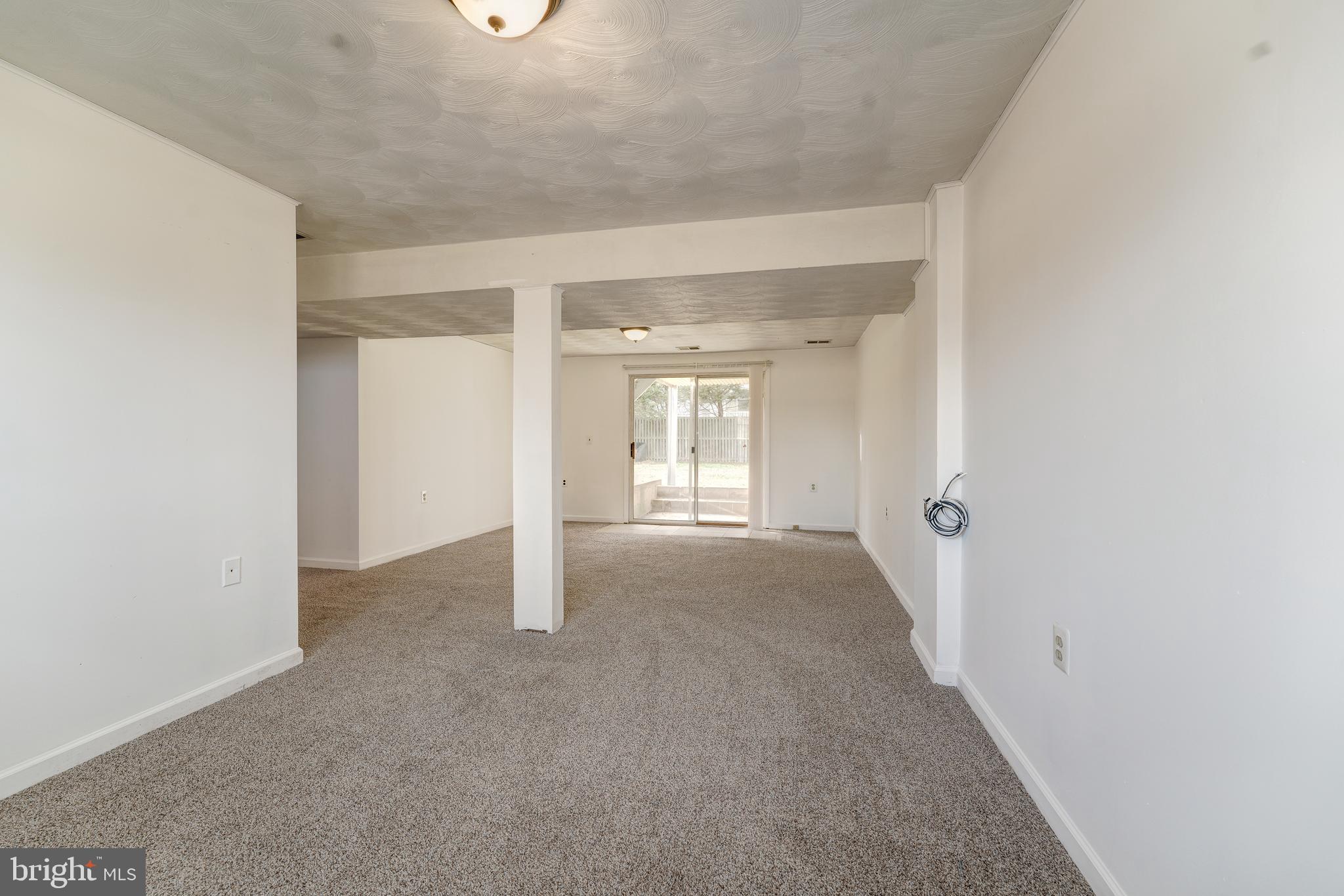 102 Burns Crossing Road Severn, MD 21144 - Photo 19 of 29 Gallery Image 19