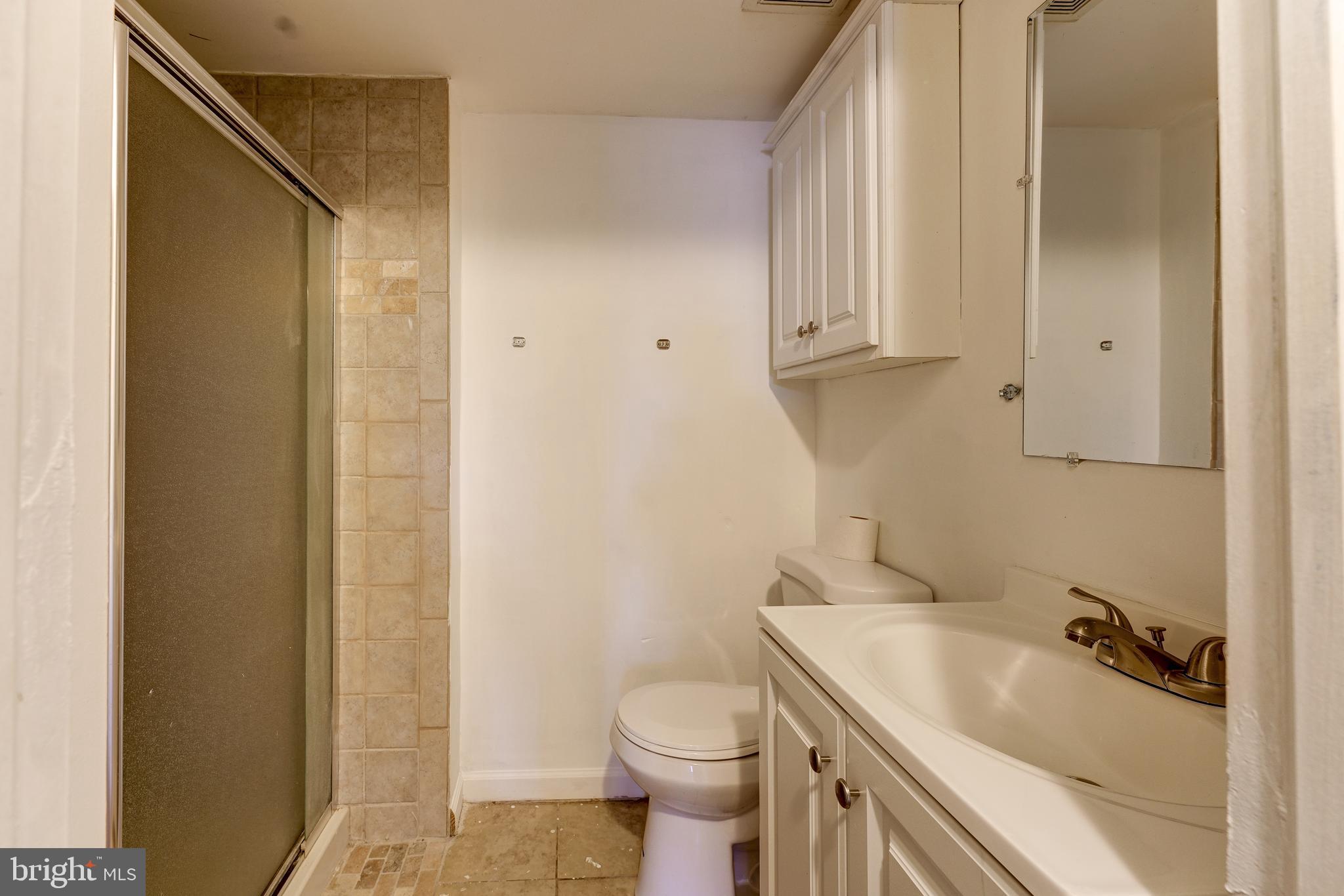 102 Burns Crossing Road Severn, MD 21144 - Photo 20 of 29 Gallery Image 20