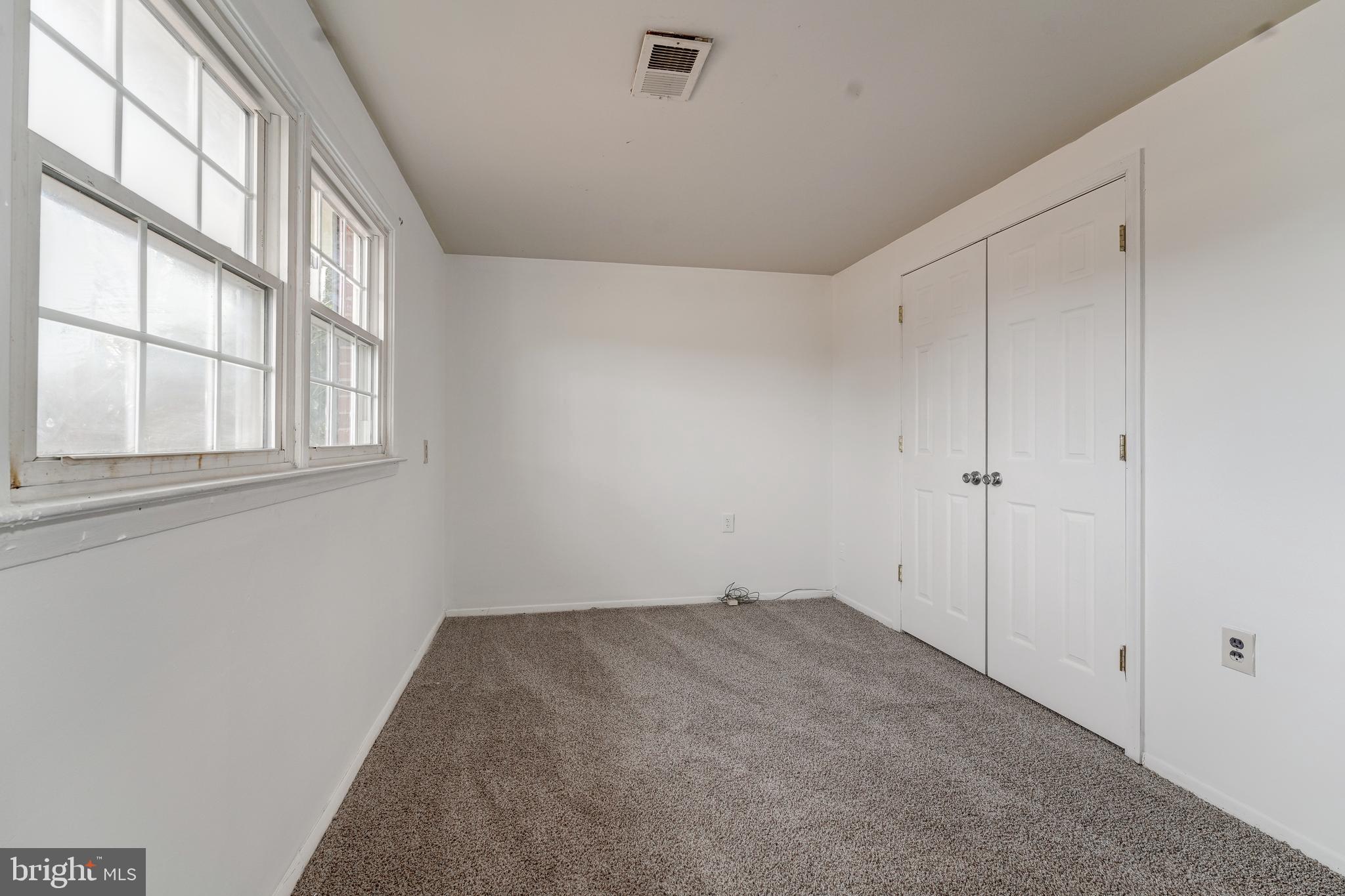 102 Burns Crossing Road Severn, MD 21144 - Photo 21 of 29 Gallery Image 21