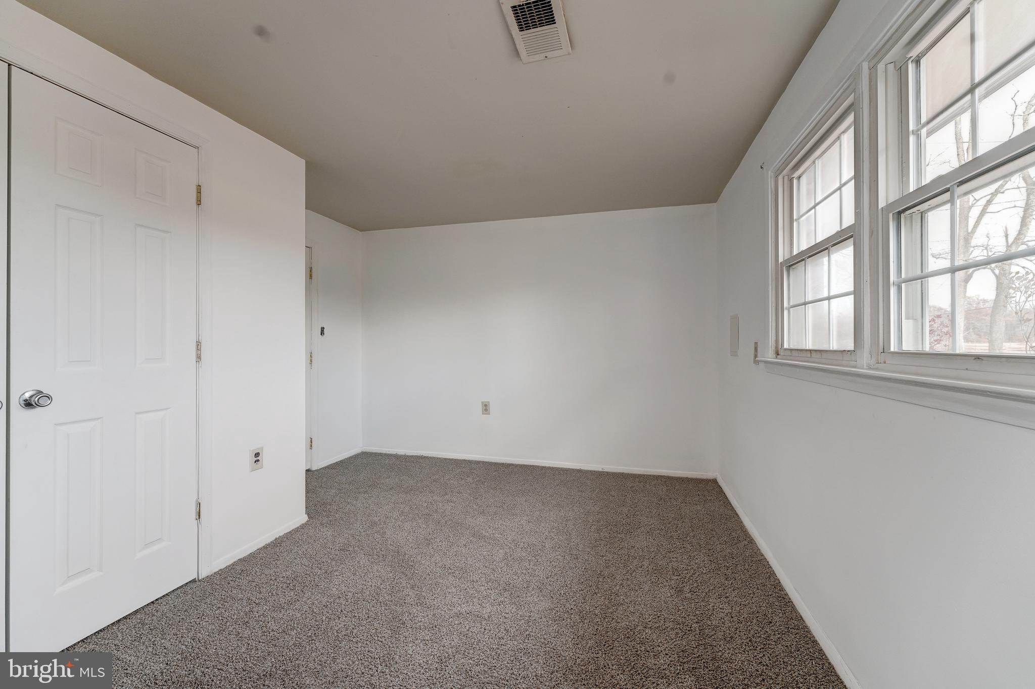 102 Burns Crossing Road Severn, MD 21144 - Photo 22 of 29 Gallery Image 22