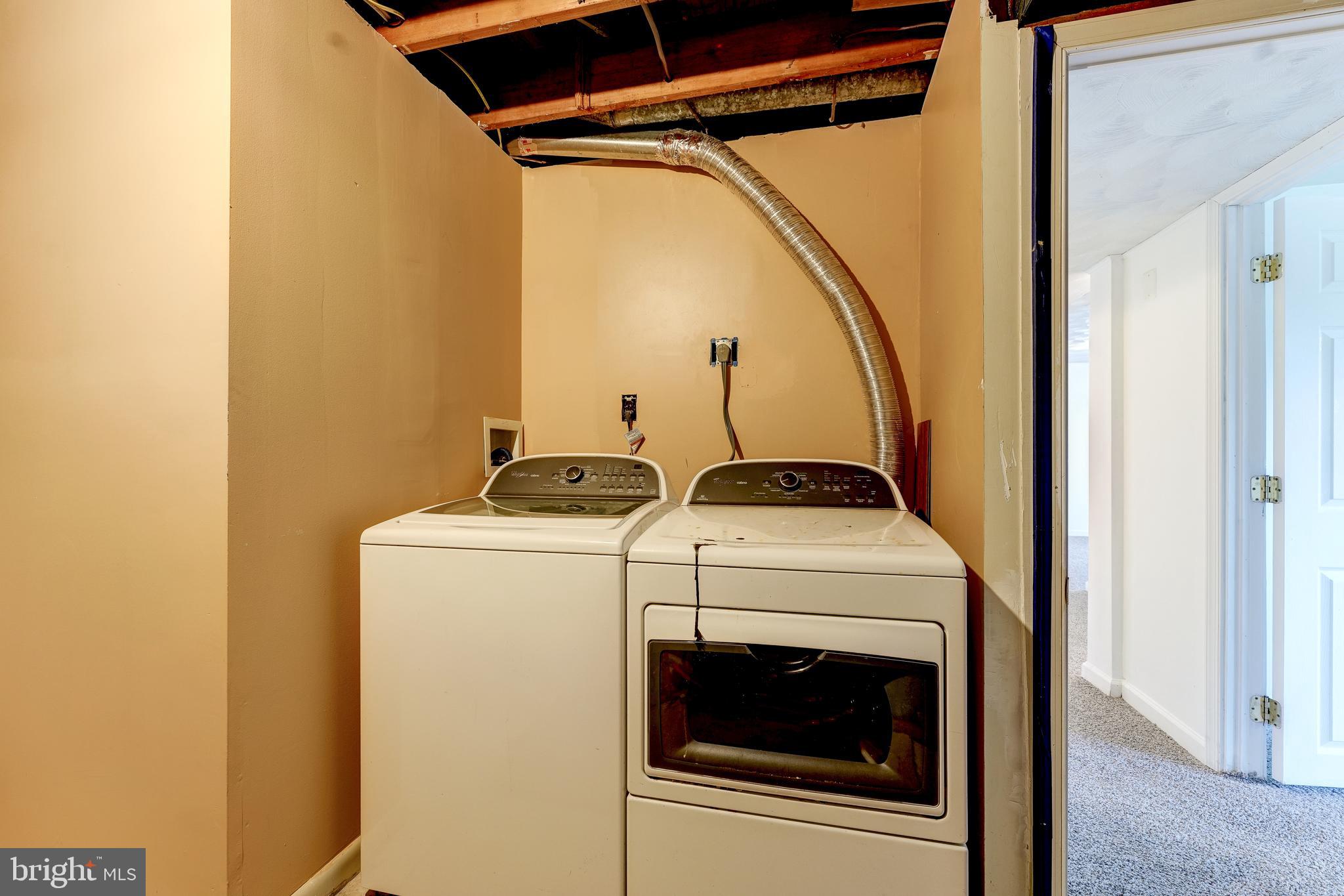 102 Burns Crossing Road Severn, MD 21144 - Photo 23 of 29 Gallery Image 23