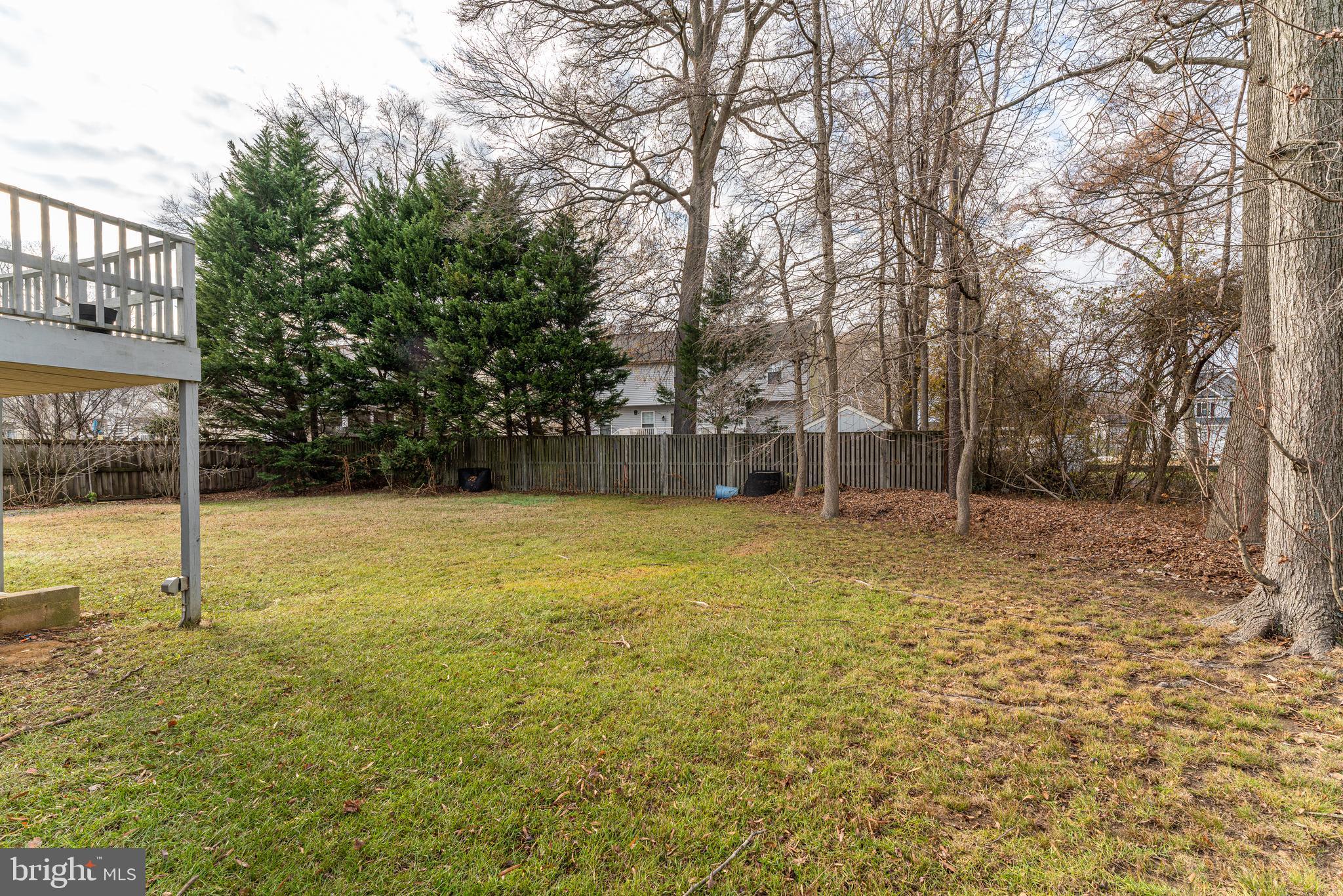 102 Burns Crossing Road Severn, MD 21144 - Photo 24 of 29 Gallery Image 24