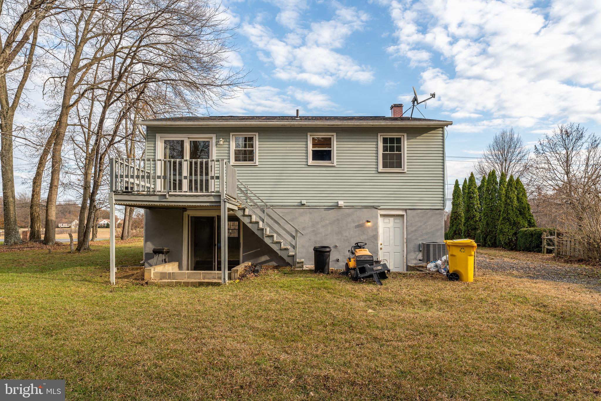 102 Burns Crossing Road Severn, MD 21144 - Photo 25 of 29 Gallery Image 25