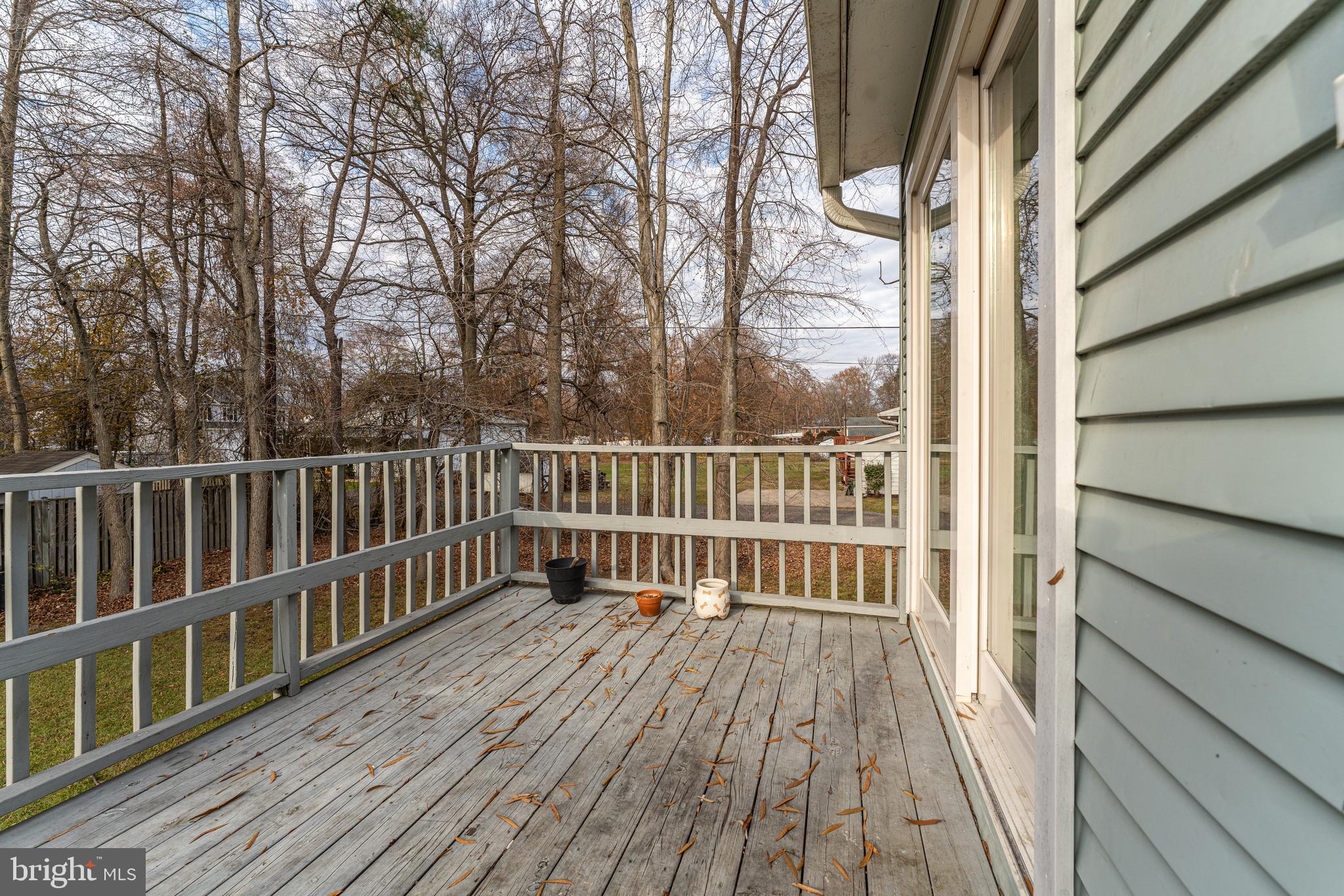 102 Burns Crossing Road Severn, MD 21144 - Photo 27 of 29 Gallery Image 27