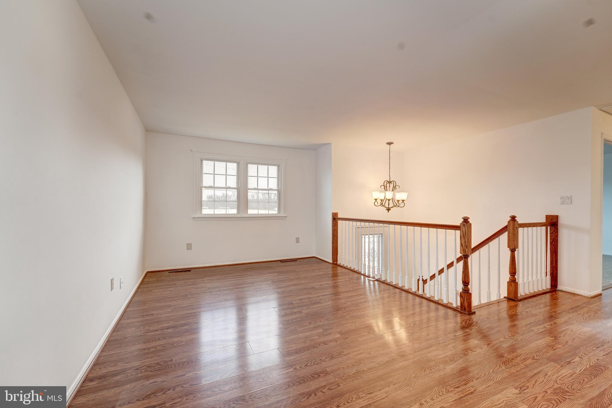 102 Burns Crossing Road Severn, MD 21144 - Photo 4 of 29 Gallery Image 4