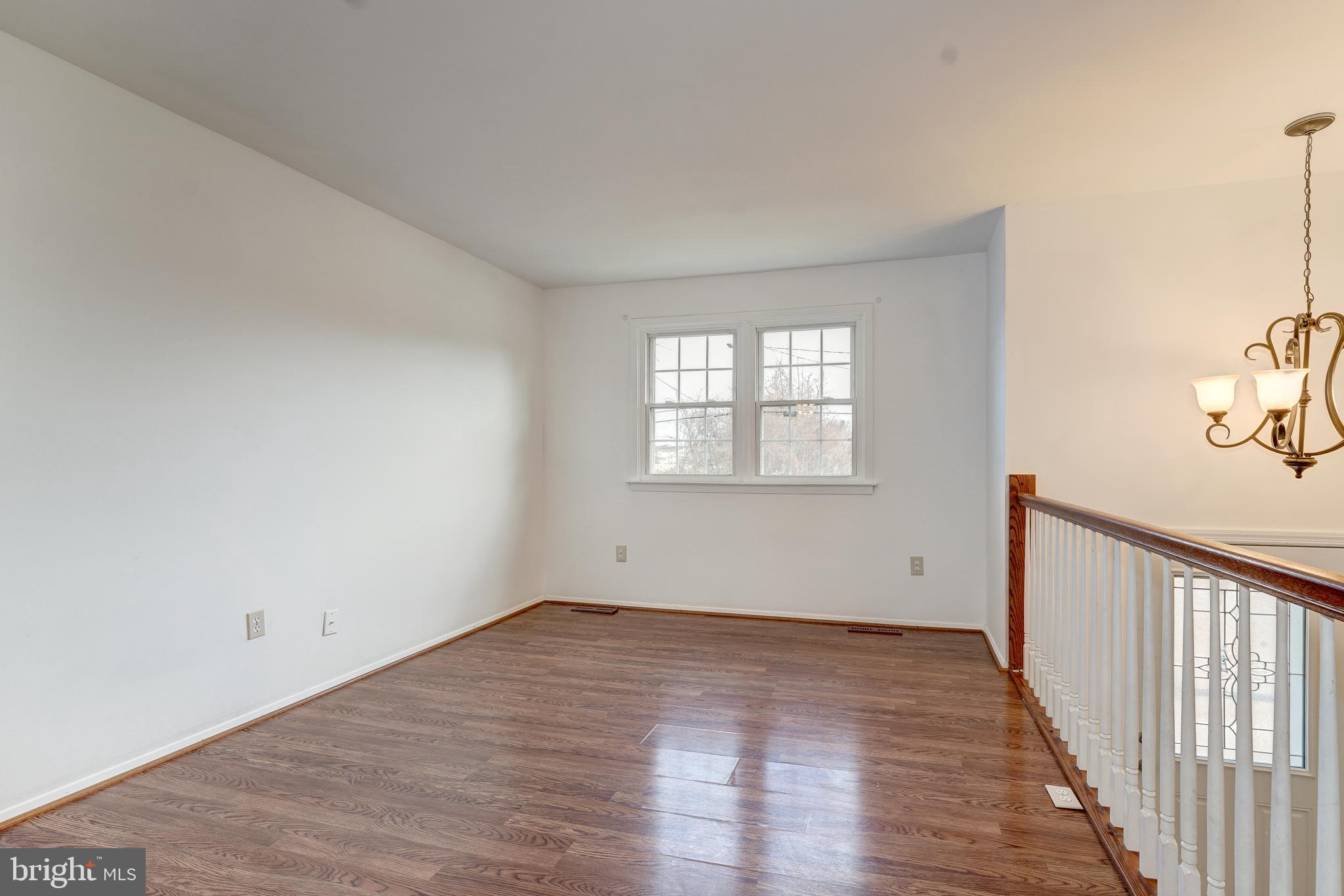 102 Burns Crossing Road Severn, MD 21144 - Photo 5 of 29 Gallery Image 5