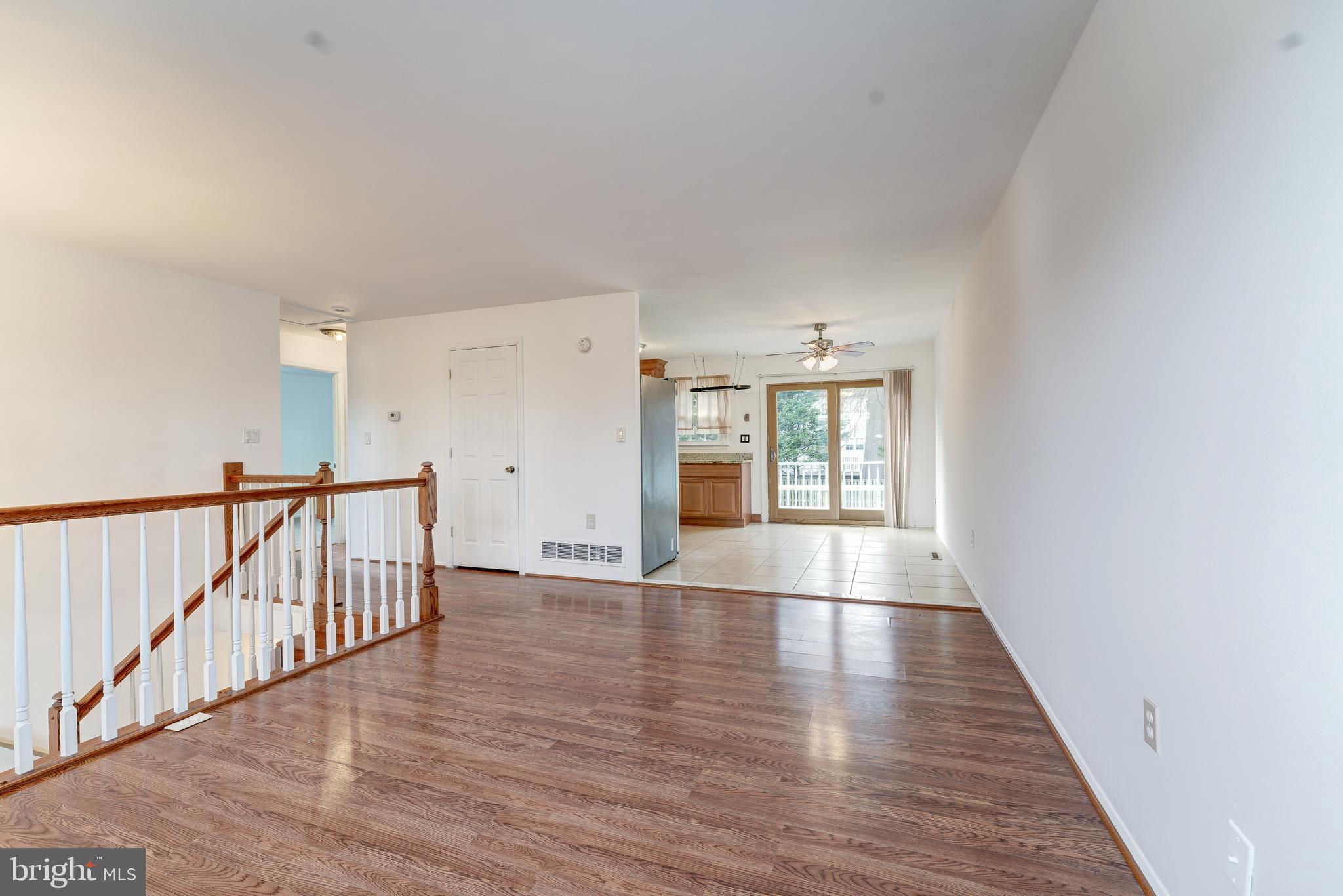 102 Burns Crossing Road Severn, MD 21144 - Photo 6 of 29 Gallery Image 6
