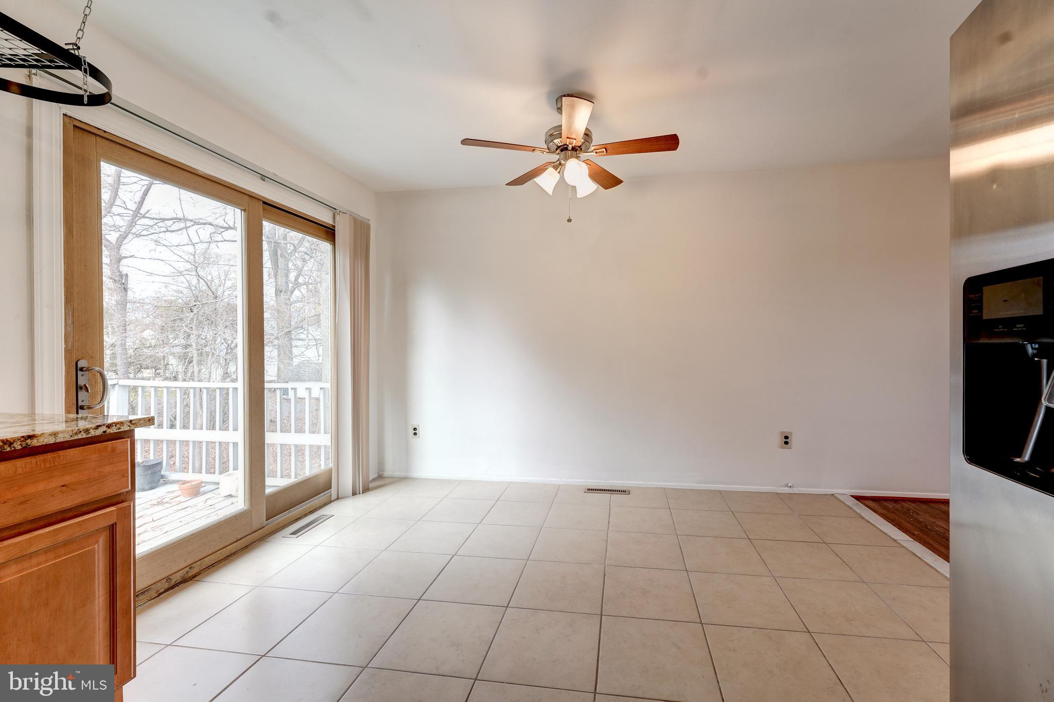 102 Burns Crossing Road Severn, MD 21144 - Photo 7 of 29 Gallery Image 7