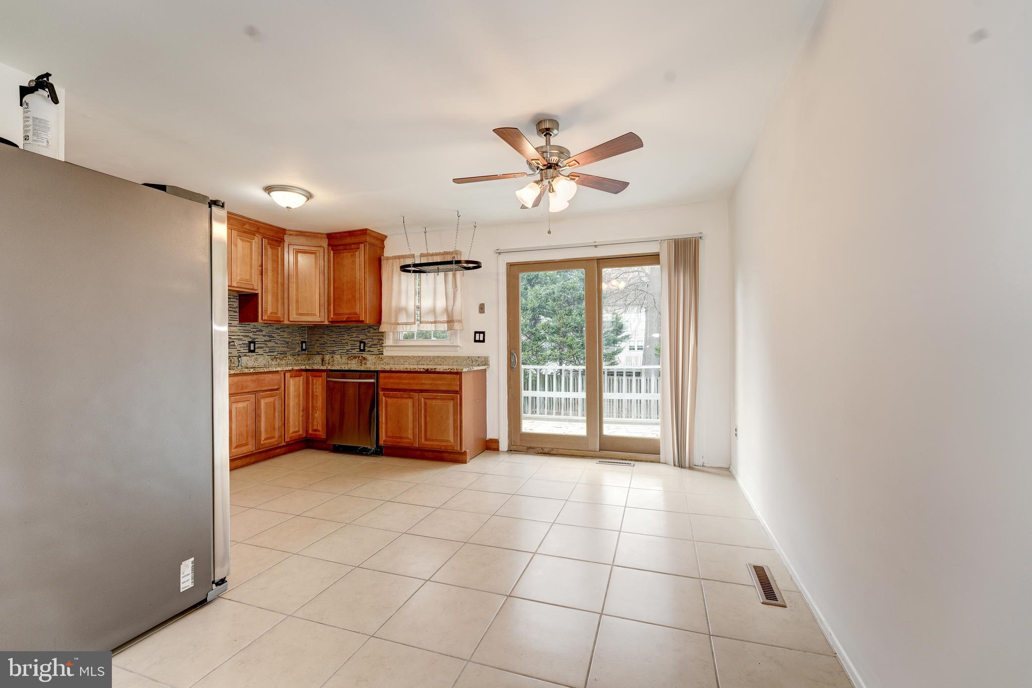 102 Burns Crossing Road Severn, MD 21144 - Photo 8 of 29 Gallery Image 8