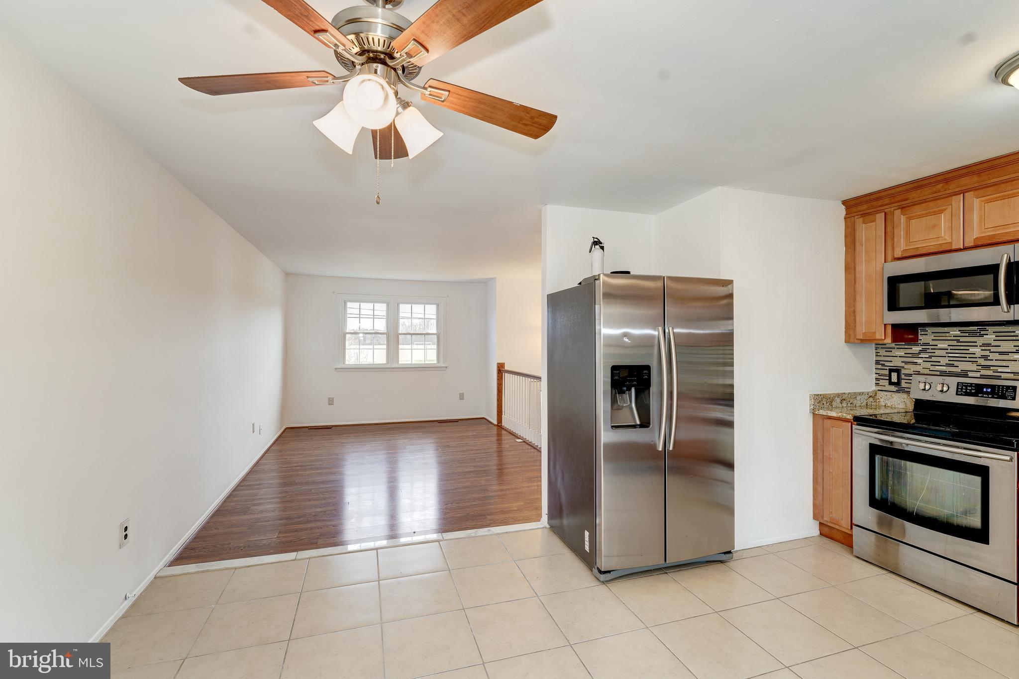 102 Burns Crossing Road Severn, MD 21144 - Photo 9 of 29 Gallery Image 9