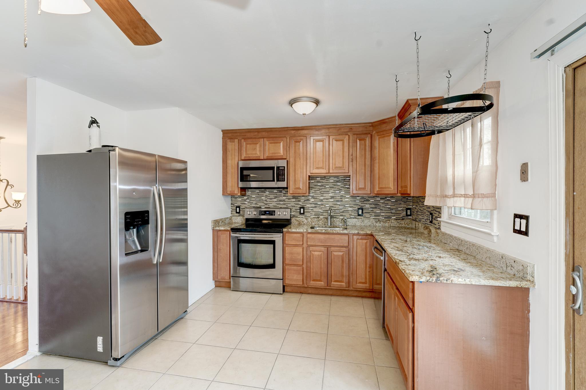 102 Burns Crossing Road Severn, MD 21144 - Photo 10 of 29 Gallery Image 10