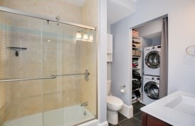 32 Rutland Square, Unit 3 Boston, MA 02118 - Photo 19 of 21