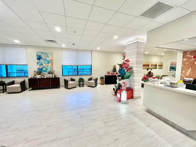 $25,000 | 9100 Beach, Unit 1505, Margate City, NJ 08402